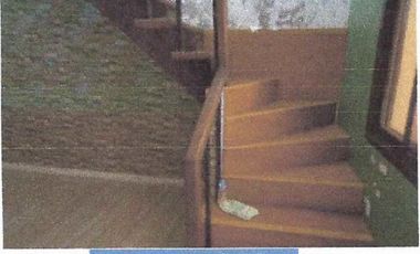 𝐏𝐑𝐎𝐏𝐄𝐑𝐓𝐘 𝐅𝐎𝐑 𝐒𝐀𝐋𝐄  𝐢𝐧  Camella Lipa, Phase 1, Brgy. Tibig, Lipa City, Batangas