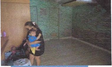 𝐏𝐑𝐎𝐏𝐄𝐑𝐓𝐘 𝐅𝐎𝐑 𝐒𝐀𝐋𝐄  𝐢𝐧  Camella Lipa, Phase 1, Brgy. Tibig, Lipa City, Batangas