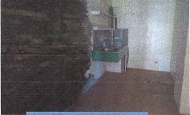 𝐏𝐑𝐎𝐏𝐄𝐑𝐓𝐘 𝐅𝐎𝐑 𝐒𝐀𝐋𝐄  𝐢𝐧  Camella Lipa, Phase 1, Brgy. Tibig, Lipa City, Batangas