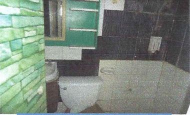 𝐏𝐑𝐎𝐏𝐄𝐑𝐓𝐘 𝐅𝐎𝐑 𝐒𝐀𝐋𝐄  𝐢𝐧  Camella Lipa, Phase 1, Brgy. Tibig, Lipa City, Batangas