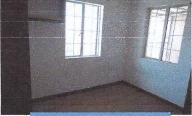 𝐏𝐑𝐎𝐏𝐄𝐑𝐓𝐘 𝐅𝐎𝐑 𝐒𝐀𝐋𝐄  𝐢𝐧  Camella Lipa, Phase 1, Brgy. Tibig, Lipa City, Batangas