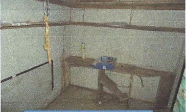 𝐏𝐑𝐎𝐏𝐄𝐑𝐓𝐘 𝐅𝐎𝐑 𝐒𝐀𝐋𝐄  𝐢𝐧  Camella Lipa, Phase 1, Brgy. Tibig, Lipa City, Batangas