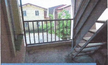 𝐏𝐑𝐎𝐏𝐄𝐑𝐓𝐘 𝐅𝐎𝐑 𝐒𝐀𝐋𝐄  𝐢𝐧  Camella Lipa, Phase 1, Brgy. Tibig, Lipa City, Batangas