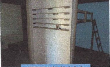 𝐏𝐑𝐎𝐏𝐄𝐑𝐓𝐘 𝐅𝐎𝐑 𝐒𝐀𝐋𝐄  𝐢𝐧  Camella Lipa, Phase 1, Brgy. Tibig, Lipa City, Batangas