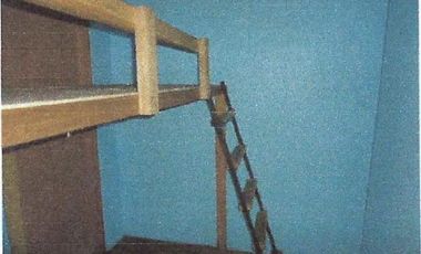 𝐏𝐑𝐎𝐏𝐄𝐑𝐓𝐘 𝐅𝐎𝐑 𝐒𝐀𝐋𝐄  𝐢𝐧  Camella Lipa, Phase 1, Brgy. Tibig, Lipa City, Batangas