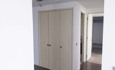 En venta departamento Ñuñoa 2 dormitorios 2 baños con estacionamiento y bodega