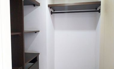 En venta departamento Ñuñoa 2 dormitorios 2 baños con estacionamiento y bodega