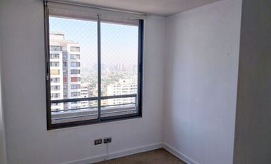 En venta departamento Ñuñoa 2 dormitorios 2 baños con estacionamiento y bodega