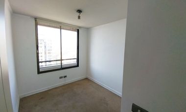 En venta departamento Ñuñoa 2 dormitorios 2 baños con estacionamiento y bodega