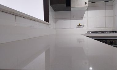 En venta departamento Ñuñoa 2 dormitorios 2 baños con estacionamiento y bodega