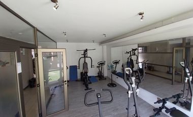 En venta departamento Ñuñoa 2 dormitorios 2 baños con estacionamiento y bodega