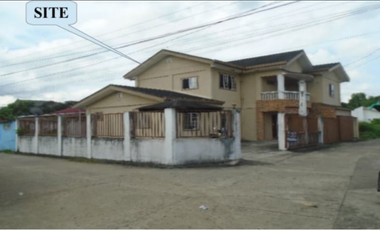 𝐏𝐑𝐎𝐏𝐄𝐑𝐓𝐘 𝐅𝐎𝐑 𝐒𝐀𝐋𝐄  𝐢𝐧 Dona Crisanta Subdivision, Brgy. San Roque, Rosario, Batangas