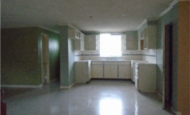 𝐏𝐑𝐎𝐏𝐄𝐑𝐓𝐘 𝐅𝐎𝐑 𝐒𝐀𝐋𝐄  𝐢𝐧 Dona Crisanta Subdivision, Brgy. San Roque, Rosario, Batangas