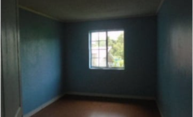 𝐏𝐑𝐎𝐏𝐄𝐑𝐓𝐘 𝐅𝐎𝐑 𝐒𝐀𝐋𝐄  𝐢𝐧 Dona Crisanta Subdivision, Brgy. San Roque, Rosario, Batangas