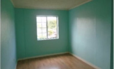 𝐏𝐑𝐎𝐏𝐄𝐑𝐓𝐘 𝐅𝐎𝐑 𝐒𝐀𝐋𝐄  𝐢𝐧 Dona Crisanta Subdivision, Brgy. San Roque, Rosario, Batangas