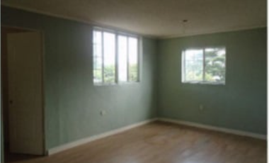 𝐏𝐑𝐎𝐏𝐄𝐑𝐓𝐘 𝐅𝐎𝐑 𝐒𝐀𝐋𝐄  𝐢𝐧 Dona Crisanta Subdivision, Brgy. San Roque, Rosario, Batangas