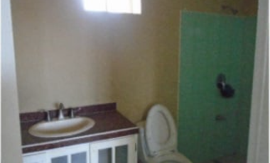𝐏𝐑𝐎𝐏𝐄𝐑𝐓𝐘 𝐅𝐎𝐑 𝐒𝐀𝐋𝐄  𝐢𝐧 Dona Crisanta Subdivision, Brgy. San Roque, Rosario, Batangas