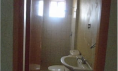 𝐏𝐑𝐎𝐏𝐄𝐑𝐓𝐘 𝐅𝐎𝐑 𝐒𝐀𝐋𝐄  𝐢𝐧 Dona Crisanta Subdivision, Brgy. San Roque, Rosario, Batangas