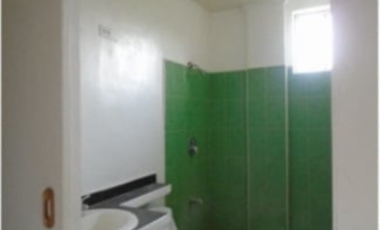 𝐏𝐑𝐎𝐏𝐄𝐑𝐓𝐘 𝐅𝐎𝐑 𝐒𝐀𝐋𝐄  𝐢𝐧 Dona Crisanta Subdivision, Brgy. San Roque, Rosario, Batangas