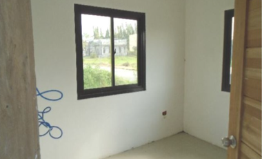 𝐏𝐑𝐎𝐏𝐄𝐑𝐓𝐘 𝐅𝐎𝐑 𝐒𝐀𝐋𝐄  𝐢𝐧 Romaville Subdivision, Brgy. Namunga, Rosario, Batangas