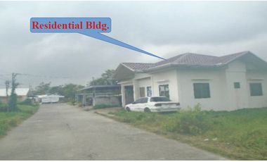 𝐏𝐑𝐎𝐏𝐄𝐑𝐓𝐘 𝐅𝐎𝐑 𝐒𝐀𝐋𝐄  𝐢𝐧 Romaville Subdivision, Brgy. Namunga, Rosario, Batangas