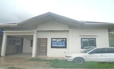 𝐏𝐑𝐎𝐏𝐄𝐑𝐓𝐘 𝐅𝐎𝐑 𝐒𝐀𝐋𝐄  𝐢𝐧 Romaville Subdivision, Brgy. Namunga, Rosario, Batangas