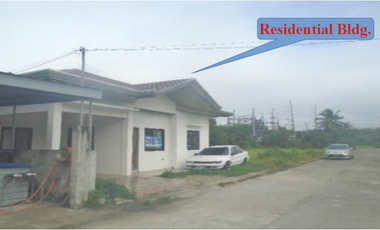 𝐏𝐑𝐎𝐏𝐄𝐑𝐓𝐘 𝐅𝐎𝐑 𝐒𝐀𝐋𝐄  𝐢𝐧 Romaville Subdivision, Brgy. Namunga, Rosario, Batangas
