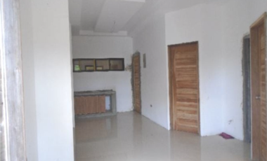 𝐏𝐑𝐎𝐏𝐄𝐑𝐓𝐘 𝐅𝐎𝐑 𝐒𝐀𝐋𝐄  𝐢𝐧 Romaville Subdivision, Brgy. Namunga, Rosario, Batangas