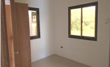 𝐏𝐑𝐎𝐏𝐄𝐑𝐓𝐘 𝐅𝐎𝐑 𝐒𝐀𝐋𝐄  𝐢𝐧 Romaville Subdivision, Brgy. Namunga, Rosario, Batangas