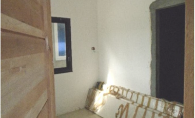 𝐏𝐑𝐎𝐏𝐄𝐑𝐓𝐘 𝐅𝐎𝐑 𝐒𝐀𝐋𝐄  𝐢𝐧 Romaville Subdivision, Brgy. Namunga, Rosario, Batangas