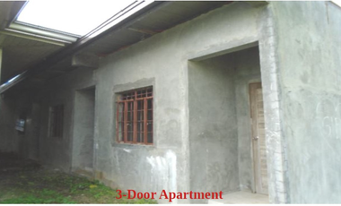 𝐏𝐑𝐎𝐏𝐄𝐑𝐓𝐘 𝐅𝐎𝐑 𝐒𝐀𝐋𝐄  𝐢𝐧 Romaville Subdivision, Brgy. Namunga, Rosario, Batangas