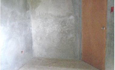 𝐏𝐑𝐎𝐏𝐄𝐑𝐓𝐘 𝐅𝐎𝐑 𝐒𝐀𝐋𝐄  𝐢𝐧 Romaville Subdivision, Brgy. Namunga, Rosario, Batangas