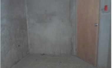 𝐏𝐑𝐎𝐏𝐄𝐑𝐓𝐘 𝐅𝐎𝐑 𝐒𝐀𝐋𝐄  𝐢𝐧 Romaville Subdivision, Brgy. Namunga, Rosario, Batangas