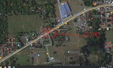 𝐏𝐑𝐎𝐏𝐄𝐑𝐓𝐘 𝐅𝐎𝐑 𝐒𝐀𝐋𝐄  𝐢𝐧 Romaville Subdivision, Brgy. Namunga, Rosario, Batangas