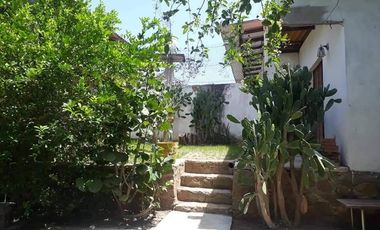 VENTA DE CABAÑA EN PUERTO VELERO, ATLANTICO - LOTE DE 600 M², DISEÑO IDEAL PARA VACACIONAR
