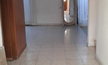 Casa en venta en jatdines de Santa Mónica, Tlalnepantla