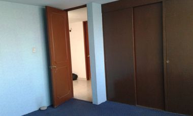 Casa en venta en jatdines de Santa Mónica, Tlalnepantla