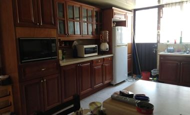 Casa en venta en jatdines de Santa Mónica, Tlalnepantla