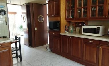 Casa en venta en jatdines de Santa Mónica, Tlalnepantla