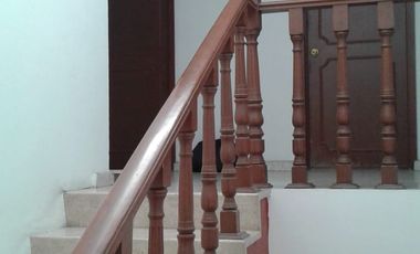 Casa en venta en jatdines de Santa Mónica, Tlalnepantla