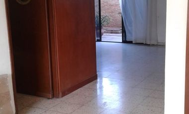 Casa en venta en jatdines de Santa Mónica, Tlalnepantla