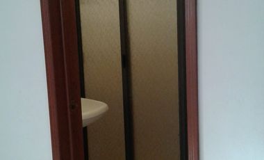 Casa en venta en jatdines de Santa Mónica, Tlalnepantla