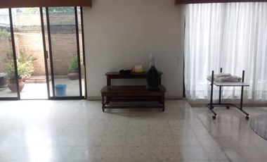 Casa en venta en jatdines de Santa Mónica, Tlalnepantla