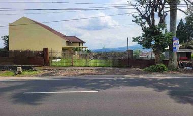 Ruko dijual di Pandanrejo, Kota Batu, Lowokwaru, Jawa Timur