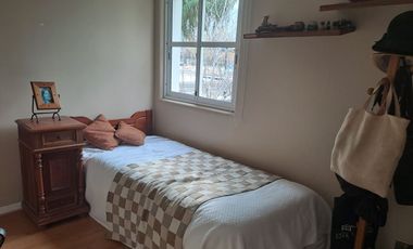 Gran casa 6 dormitorios lindo jardín 