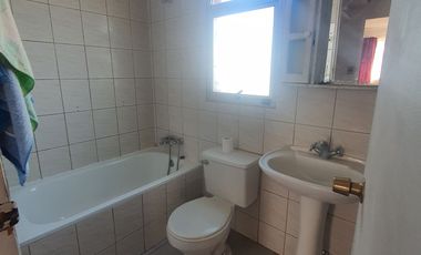 Venta De Casa De 3 Pisos En Pudahuel
