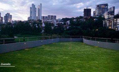 CASA EN VENTA BOSQUE REAL COUNTRY CLUB