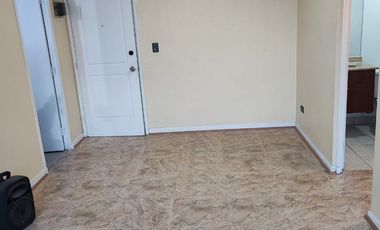 Se Arrienda Depto 3d/2b En Conchalí A Buen Precio