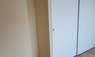 Se Arrienda Depto 3d/2b En Conchalí A Buen Precio