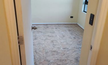 Se Arrienda Depto 3d/2b En Conchalí A Buen Precio